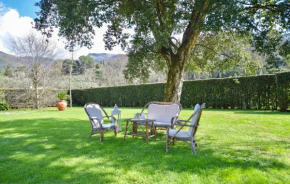 Gorgeous Apartment In Camaiore With Wifi